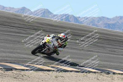 media/Jan-10-2026-Race Pace (Sat) [[3e4fee349c]]/2-Verified/Session 3 Bowl/